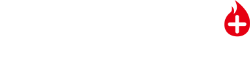 Elementi Plus